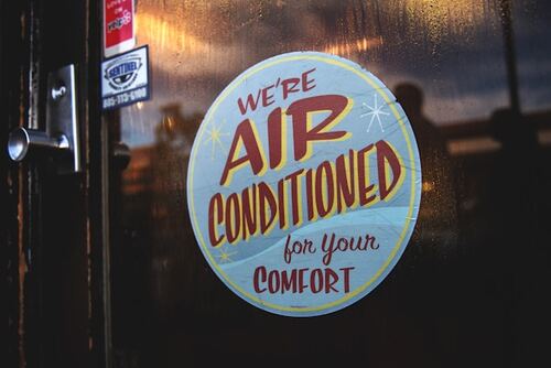 Key Signs Your Ducted Air Conditioner Requires Maintenance Service