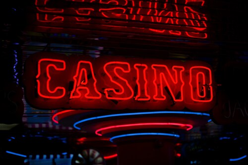 “Casino” (1995): A Glitzy Dive into the Underworld of Las Vegas