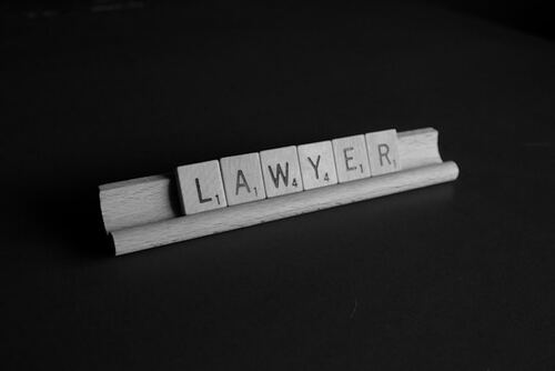 Houston Car Wreck Lawyers: Protecting Your Rights After an Accident