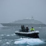 Expedition Cruises