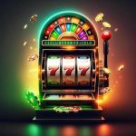 Simple Ways to Unlock Hidden Features in Slot Machines