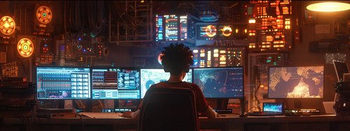 The Benefits of Using Automation in Advocacy Campaigns