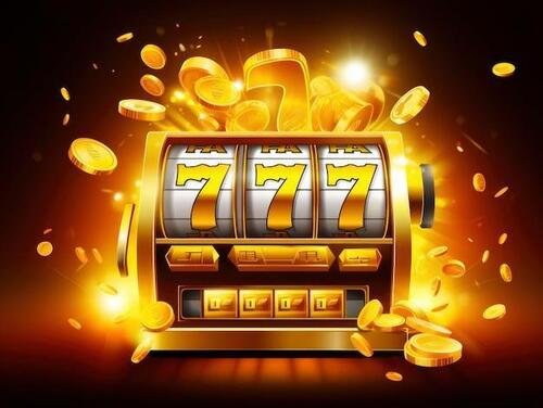 How to Set Limits and Play Online Slots Responsibly