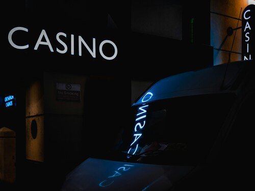 How Live Casino Software Can Improve Retention